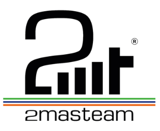 2masteam