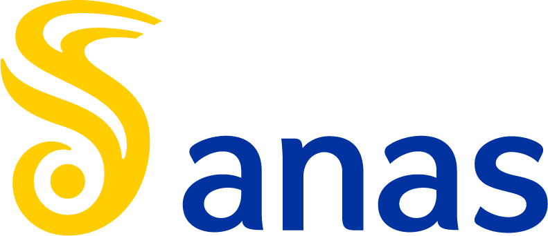 ANAS