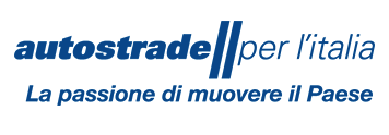 Autostrade per l’Italia