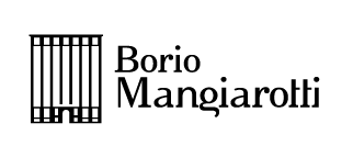 Borio Mangiarotti SPA