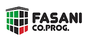 fasanico prog. Srl